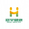 恩举健康原版