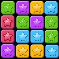瓜瓜消一消 v3.30.4