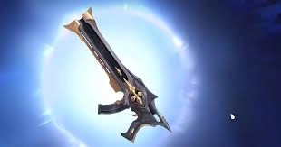 二重螺旋武器的搭配策略有哪些