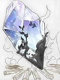 二重螺旋天之树具体指的是什么呢
