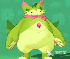 洛克王国里的世界养成系统具体有哪些玩法呢