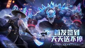 神迹觉醒这款游戏有哪些可以兑换的码呢