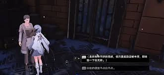 二重螺旋下水道嘉年华的制作方法是什么