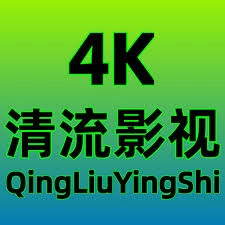 训记里修改性别的方法是什么