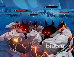 谁是二重螺旋刺客之王