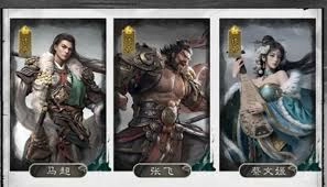 三国天下归心背景下，蔡文姬的阵容搭配有哪些策略？