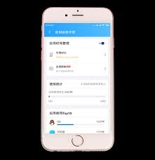 怎样退出阳光自律