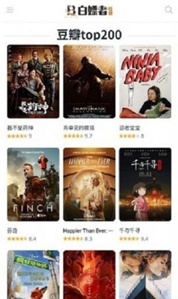 白嫖者联盟安卓直装版图2