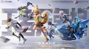 王者万象棋乔汐的游玩技巧指南