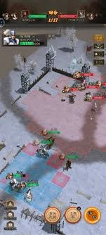 三国志战棋天下第一章中8级资源地的开启方法是什么