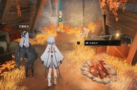 二重螺旋闪耀着光芒，好梦先生近况如何呀