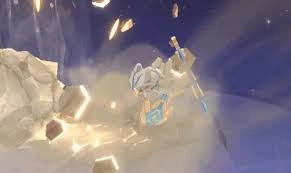 云上契约里的佑山石灵技能该怎么使用呢