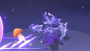 云上契约里的冰火之歌活动具体怎么玩呀