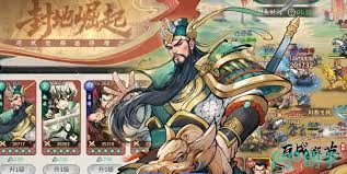 魏国的百战群英武将表现如何