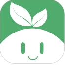 乐影漫免费正版