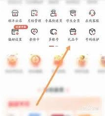 在顺丰优选购物时，怎样用优选卡来完成付款操作
