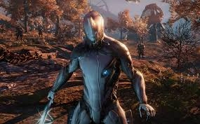 星际战甲双重验证的开启方法是什么