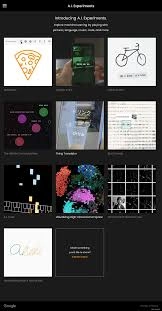 autodraw的使用方法是什么