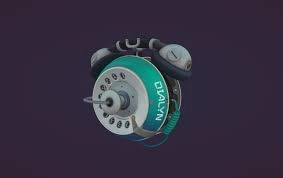 绝区零琉音的音擎该怎么选