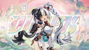 绝区零里琉音的阵容搭配有哪些技巧