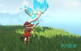 洛克王国世界里的随身背包有什么用