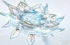 战双帕弥什中丽芙·霁梦进行升阶操作后能获得哪些好处