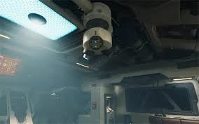 密室逃脱模拟器2星舰休眠舱代币收集方法