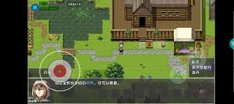 大千世界2如何不通过战斗获取特殊宝箱与物品