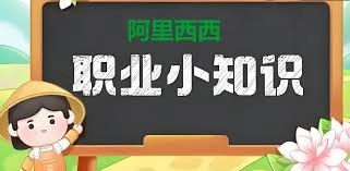 螳螂拳的灵感是从哪里来的呢