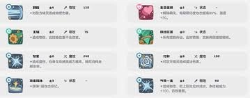 洛克王国世界里机械方方的培养方法是什么