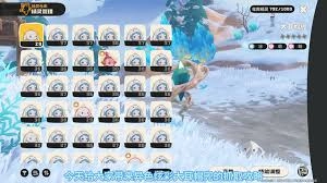 洛克王国世界里异色宠物怎么刷