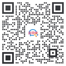 鲶鱼具备的灵敏触觉器官究竟是什么呢