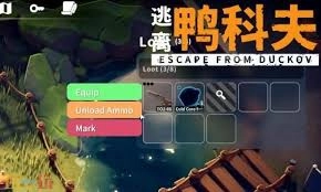 哪一种海洋生物会借助石头来敲碎坚硬的食物呢？