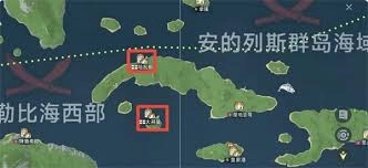 大航海时代起源里的海钓玩法具体是怎样的呢