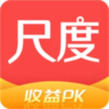 国聘平台上怎样设置个人的专业信息