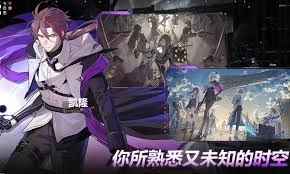 卡厄思梦境里的莎丽娜表现如何