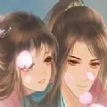 我被河神套路了最新版官方版