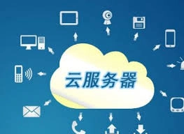 原子笔记app里要怎样才能恢复笔记呢