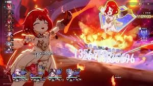 崩坏星穹铁道缇宝返场是否值得抽取