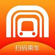 合肥地铁扫码乘车官方正版