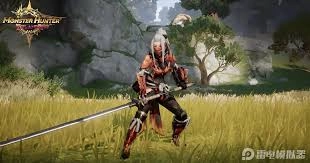 怪物猎人旅人新手入门选哪款武器比较合适