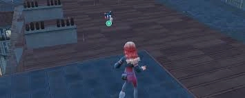 宝可梦传说ZA里怎样快速获取闪光超能妙喵