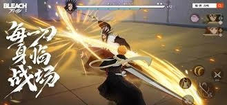 斑目一角的境界刀鸣关卡该如何通过