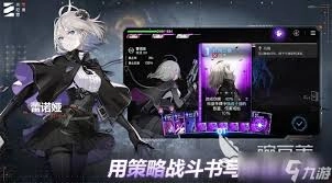 卡厄思梦境决斗家哪个更值得选择