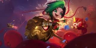 金铲铲之战s16赛季里，孙悟空要怎么解锁呢