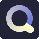 Quin壁纸免费正版