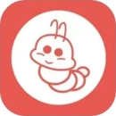 虫虫动漫老版