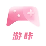 游咔全新版