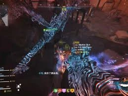 使命召唤黑色行动7合作战役模式怎样快速获取枪皮