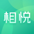 相悦原版 V1.1.0